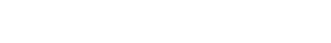 株式会社ゆうかり