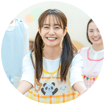 採用情報