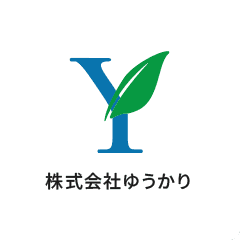 保育園運営、人材紹介、人材派遣の埼玉県蕨市の株式会社ゆうかり
